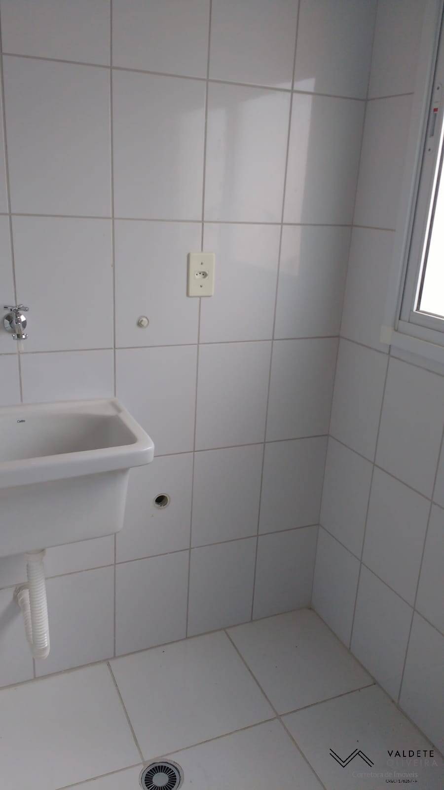 Apartamento à venda com 2 quartos, 54m² - Foto 8