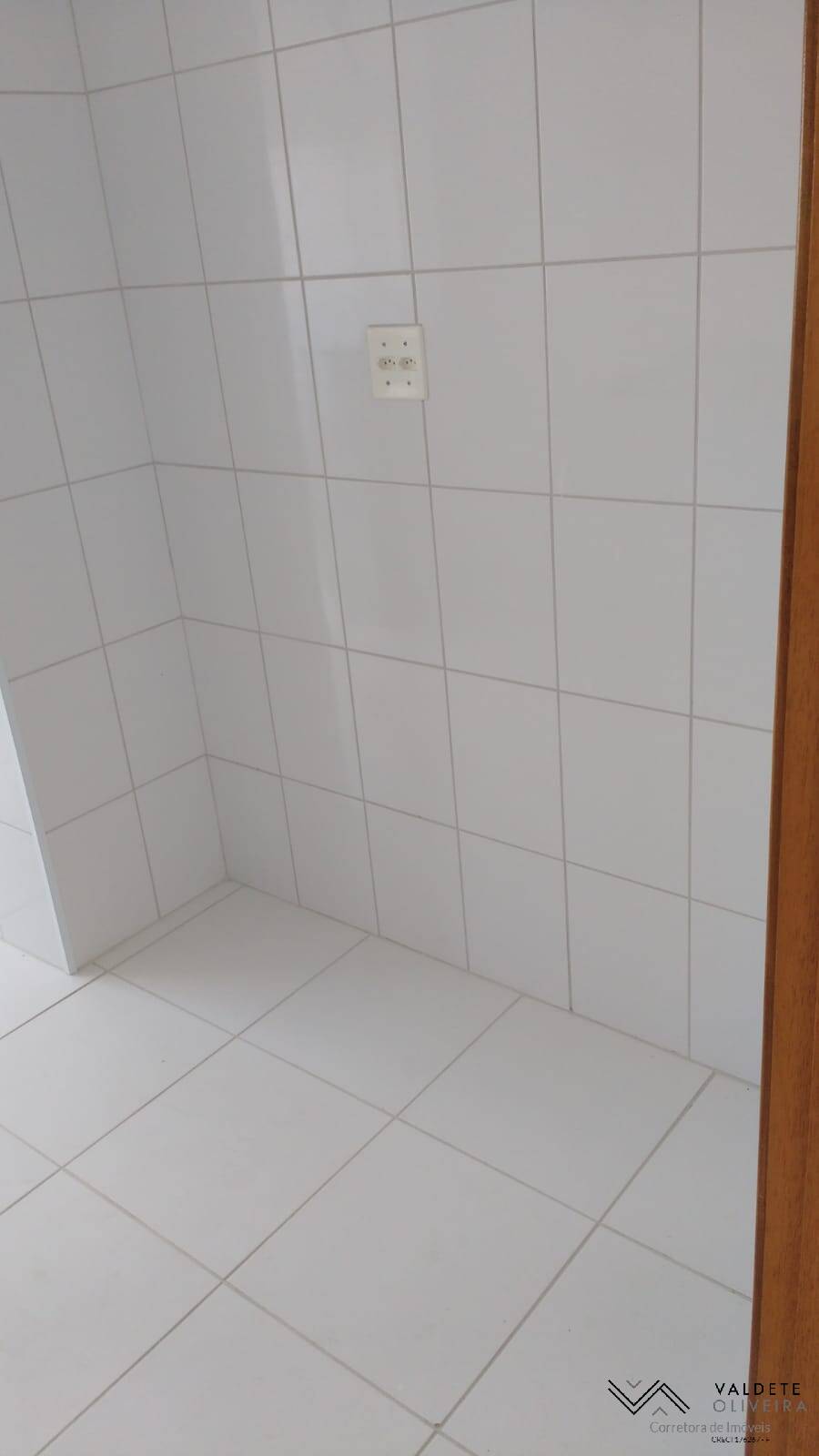 Apartamento à venda com 2 quartos, 54m² - Foto 11