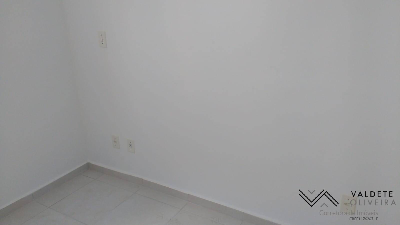 Apartamento à venda com 2 quartos, 54m² - Foto 10