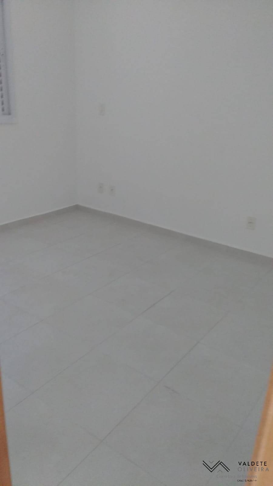 Apartamento à venda com 2 quartos, 54m² - Foto 13