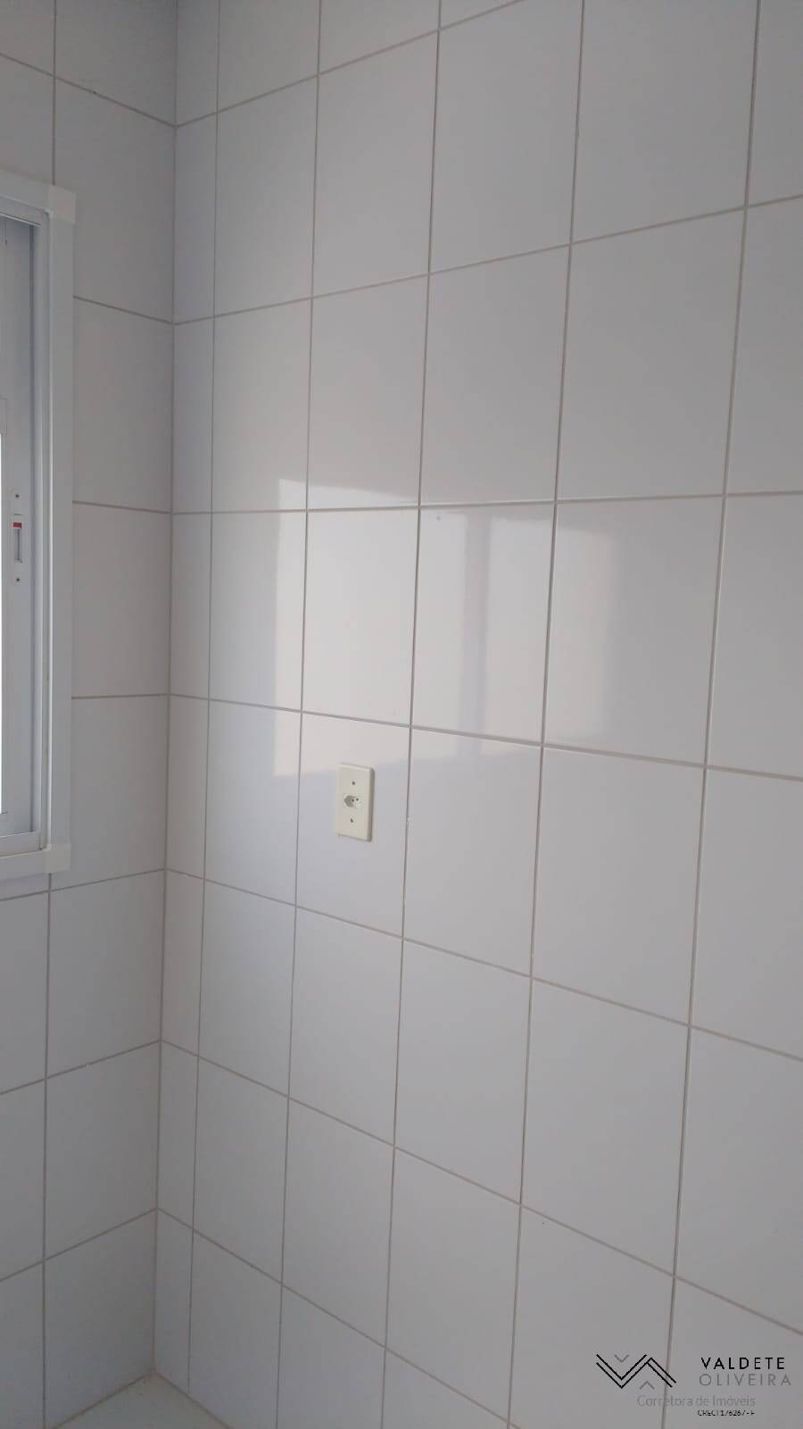 Apartamento à venda com 2 quartos, 54m² - Foto 17