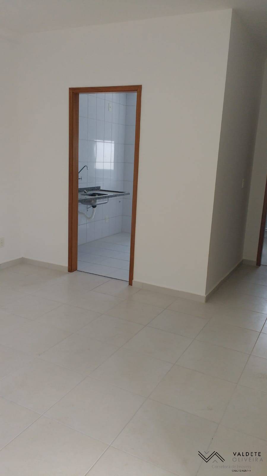 Apartamento à venda com 2 quartos, 54m² - Foto 16