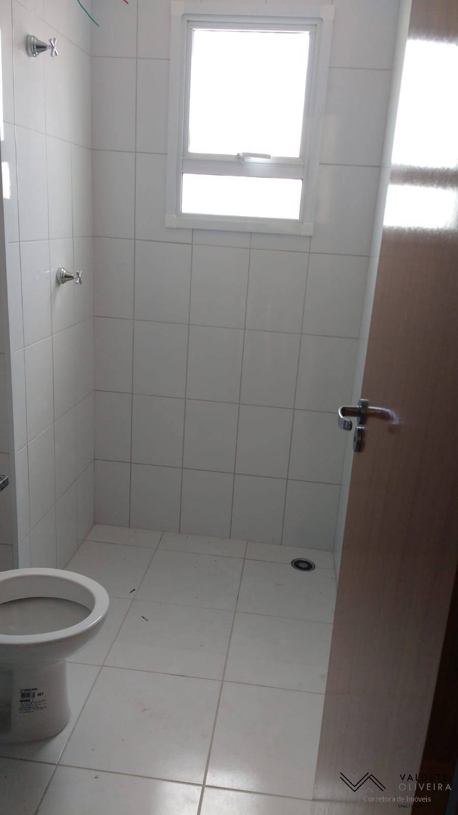 Apartamento à venda com 2 quartos, 54m² - Foto 19