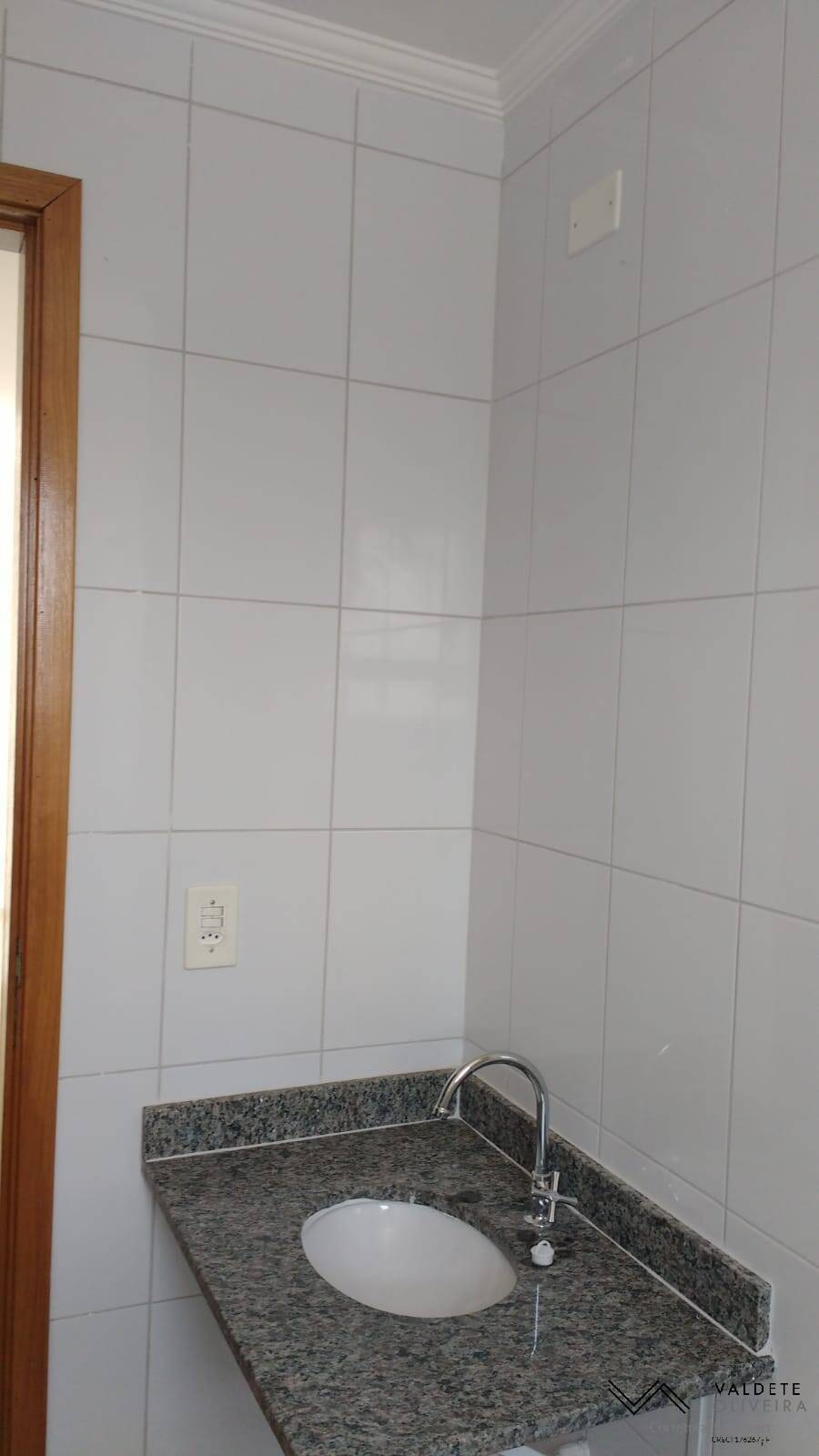 Apartamento à venda com 2 quartos, 54m² - Foto 18