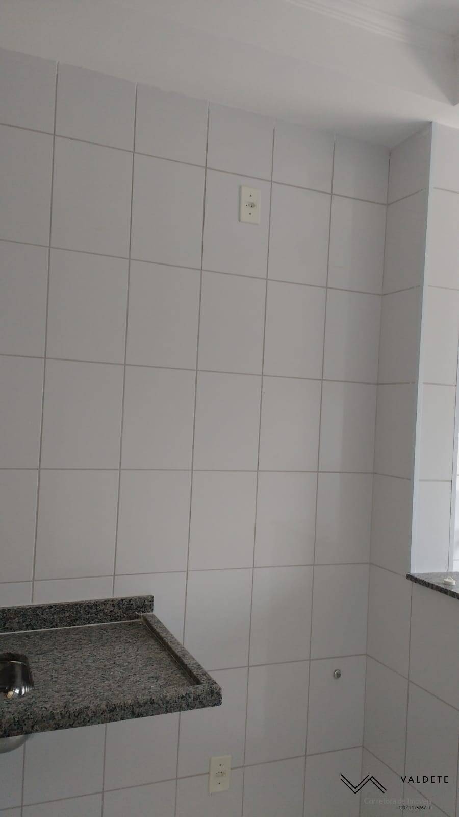 Apartamento à venda com 2 quartos, 54m² - Foto 20