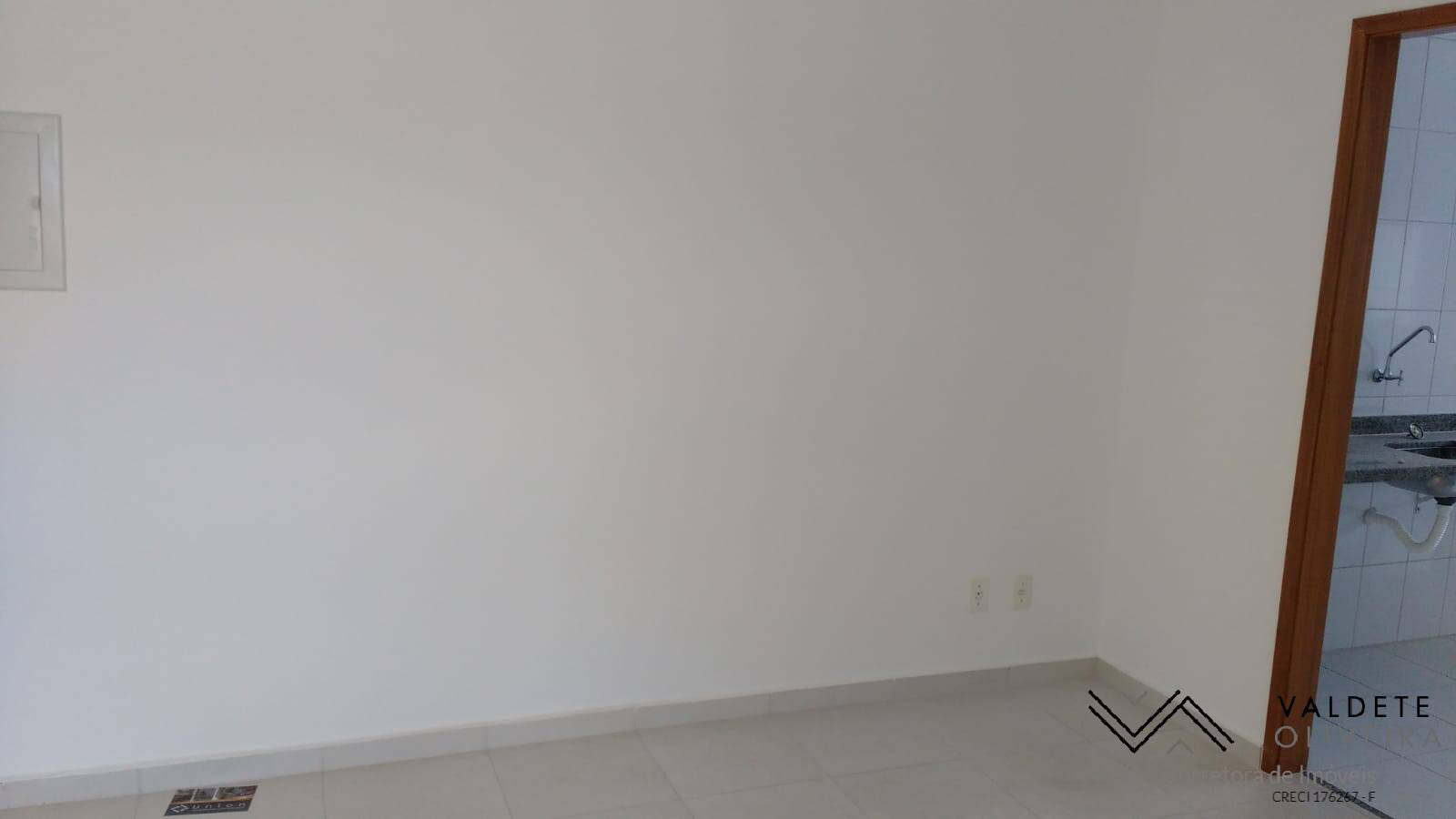 Apartamento à venda com 2 quartos, 54m² - Foto 23