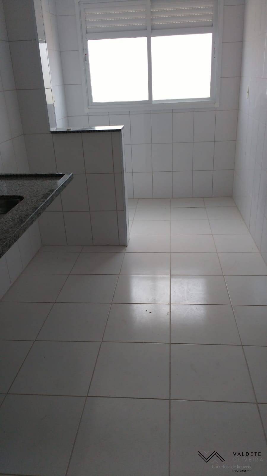 Apartamento à venda com 2 quartos, 54m² - Foto 26