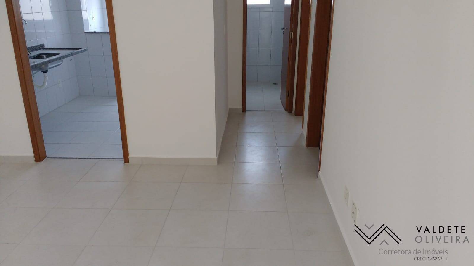 Apartamento à venda com 2 quartos, 54m² - Foto 24