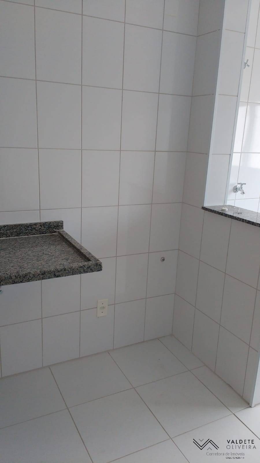 Apartamento à venda com 2 quartos, 54m² - Foto 22