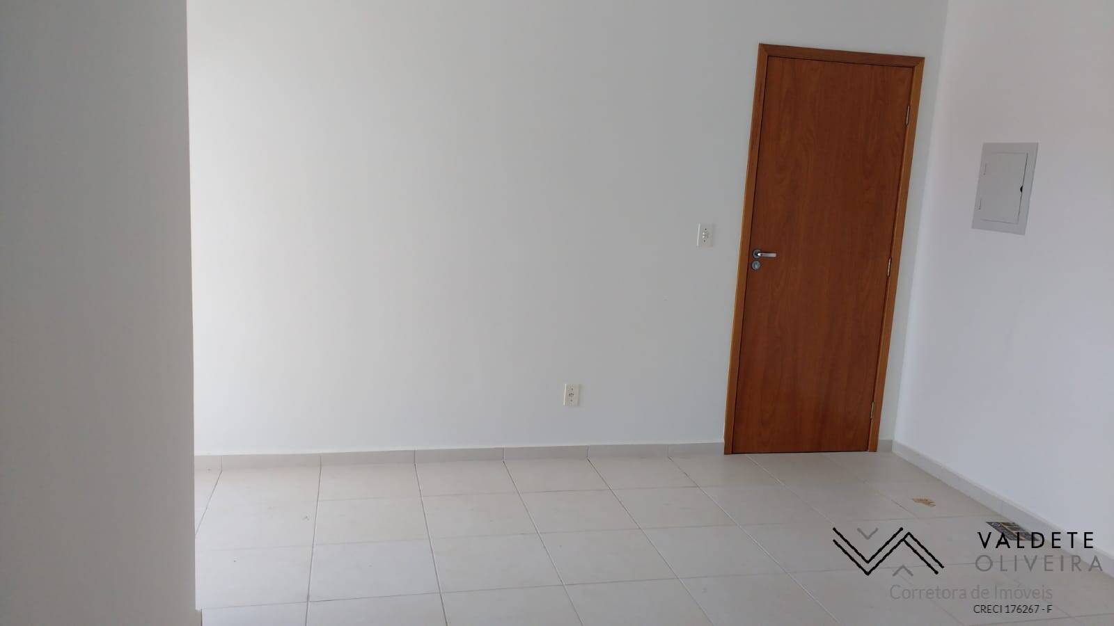 Apartamento à venda com 2 quartos, 54m² - Foto 25