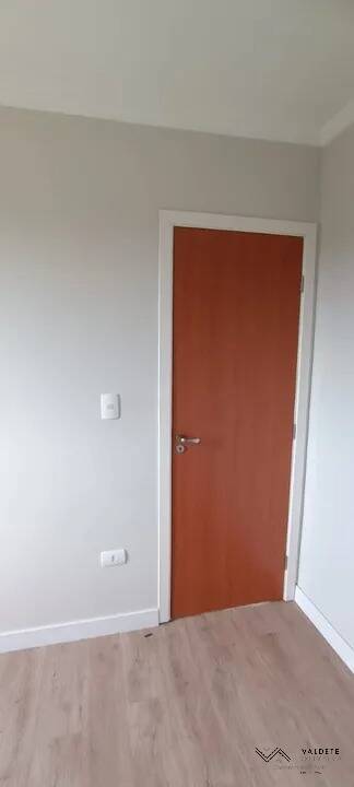 Apartamento à venda com 2 quartos, 48m² - Foto 10