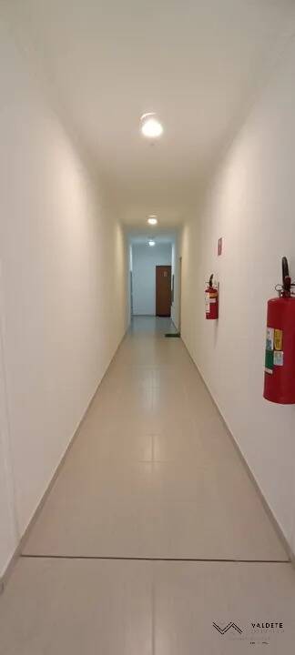 Apartamento à venda com 2 quartos, 48m² - Foto 7