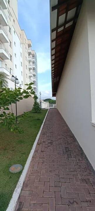 Apartamento à venda com 2 quartos, 48m² - Foto 12