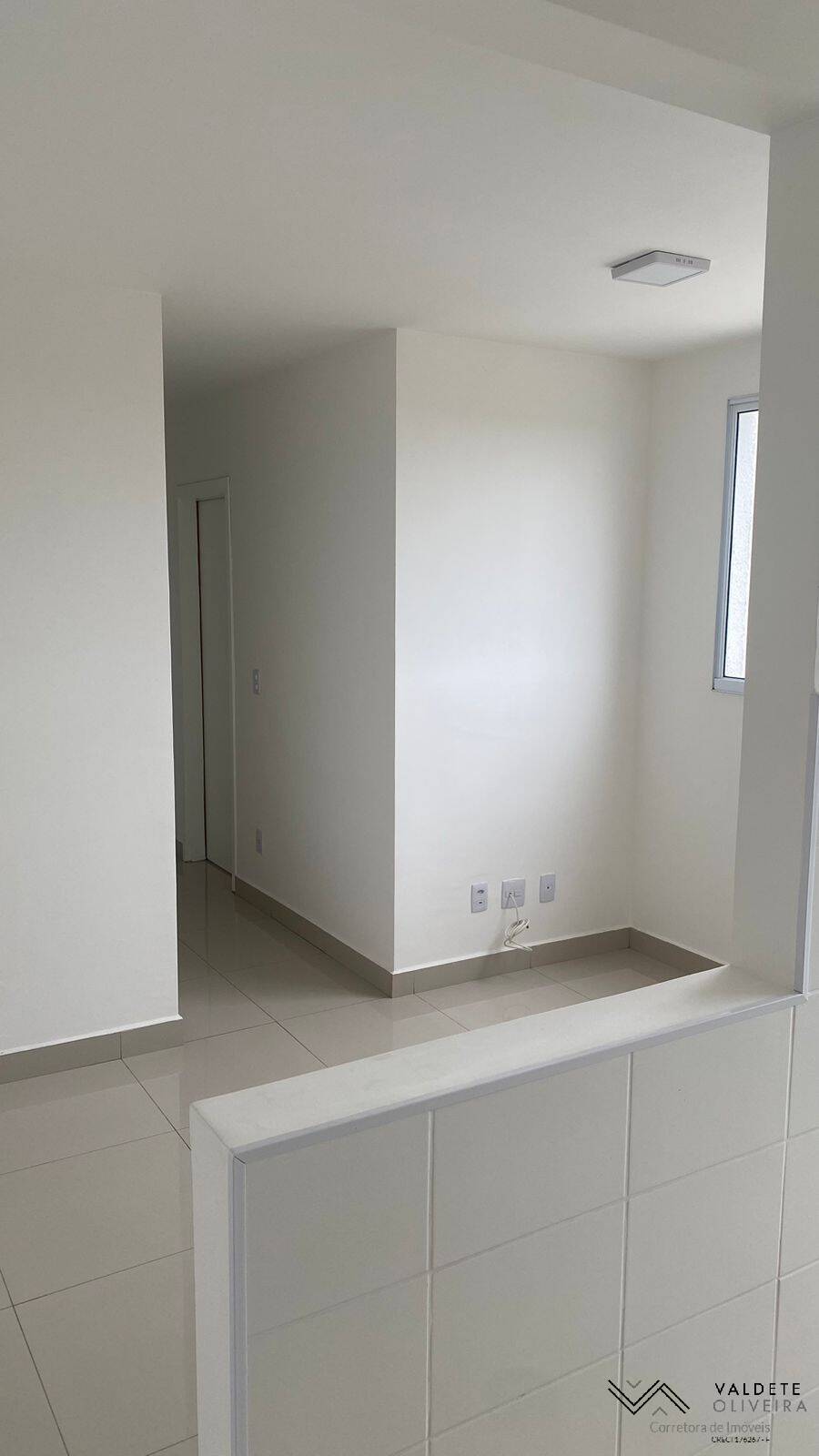 Apartamento à venda com 2 quartos, 44m² - Foto 9