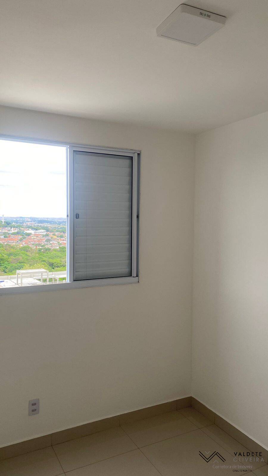 Apartamento à venda com 2 quartos, 44m² - Foto 11