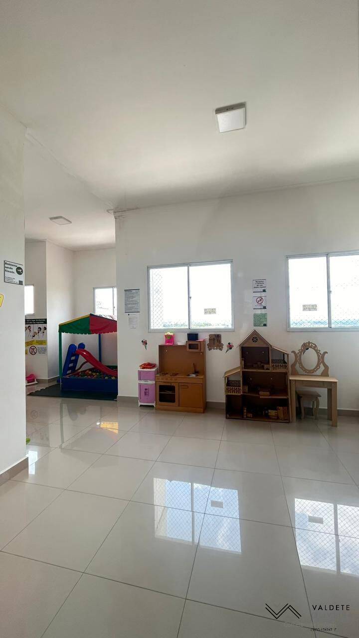 Apartamento à venda com 2 quartos, 44m² - Foto 15