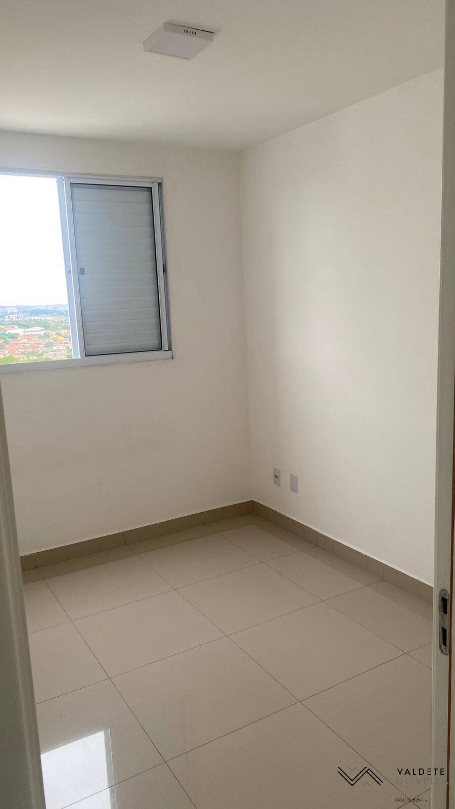 Apartamento à venda com 2 quartos, 44m² - Foto 13