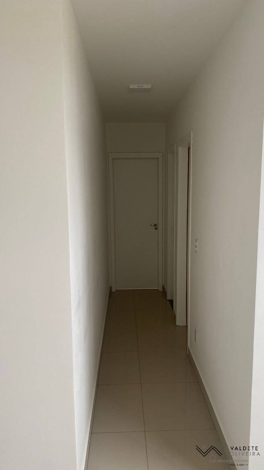 Apartamento à venda com 2 quartos, 44m² - Foto 17