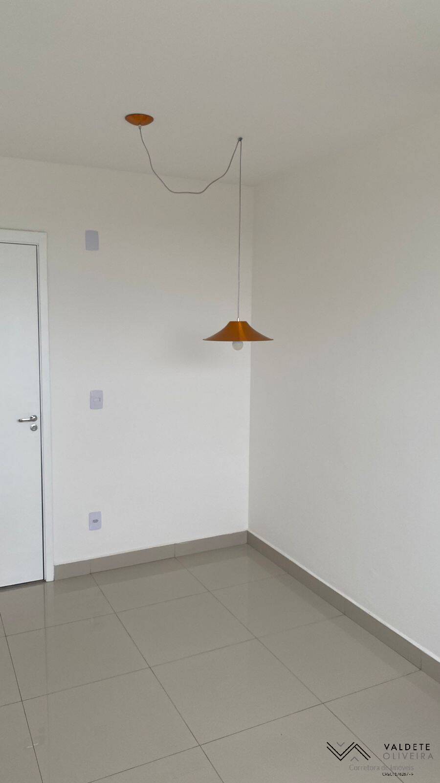 Apartamento à venda com 2 quartos, 44m² - Foto 20