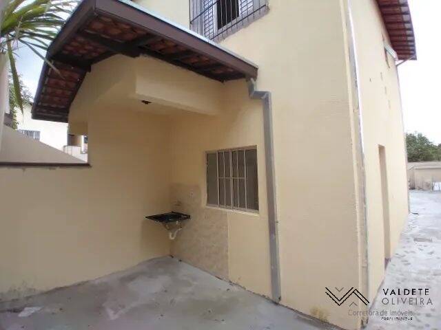 Sobrado à venda com 2 quartos, 64m² - Foto 6