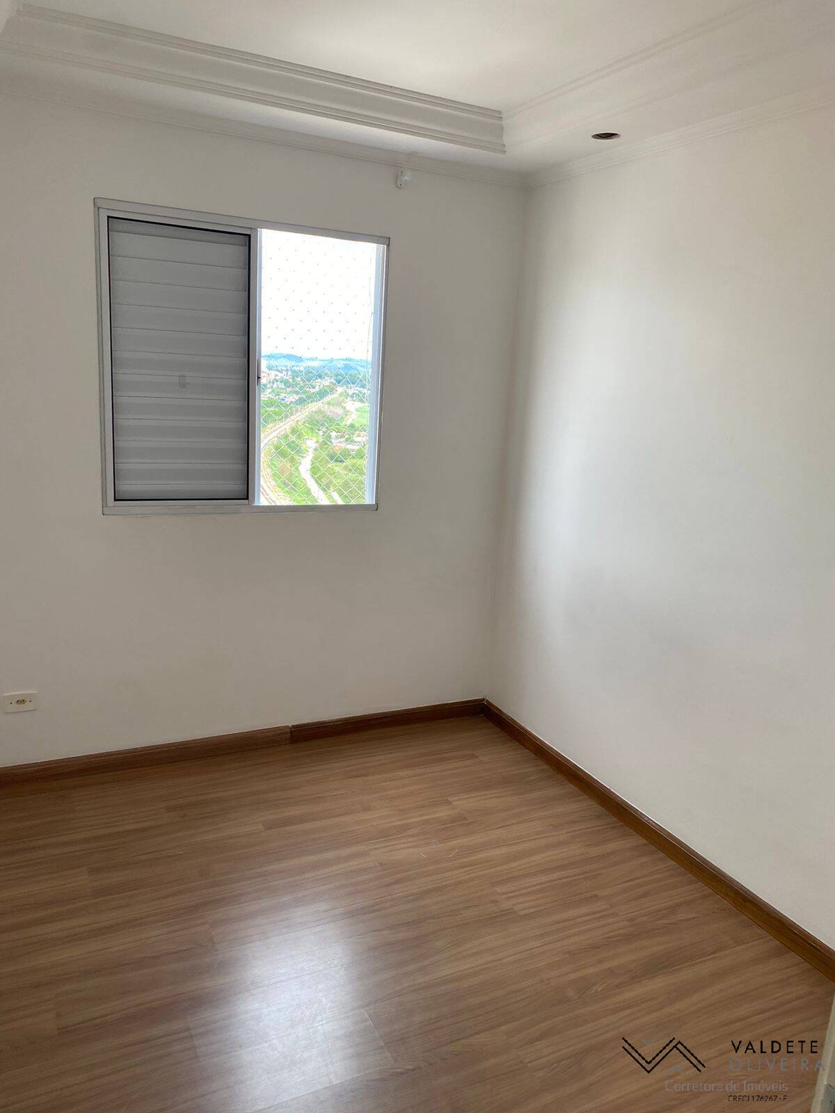 Apartamento à venda com 3 quartos, 61m² - Foto 8