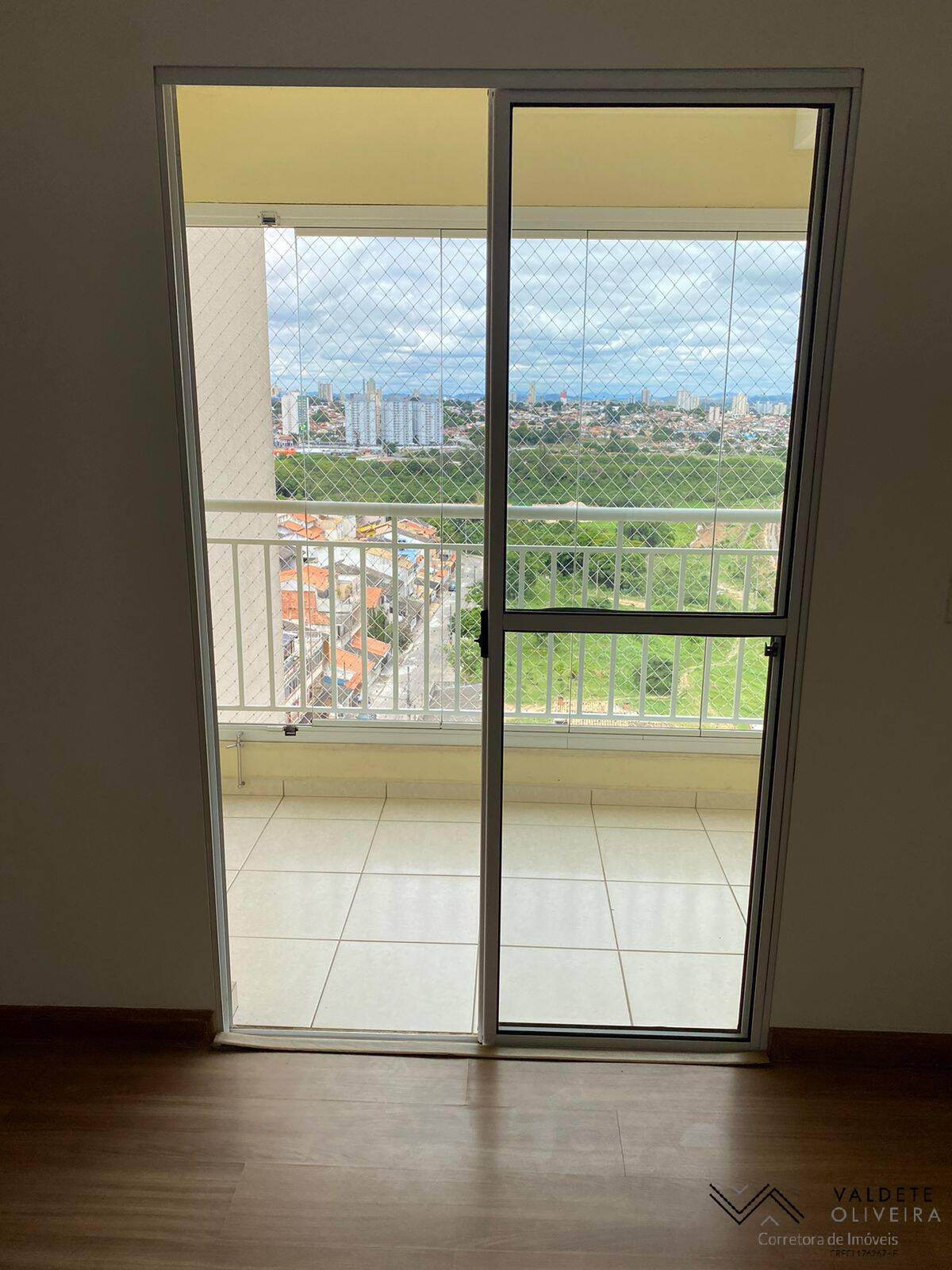 Apartamento à venda com 3 quartos, 61m² - Foto 10