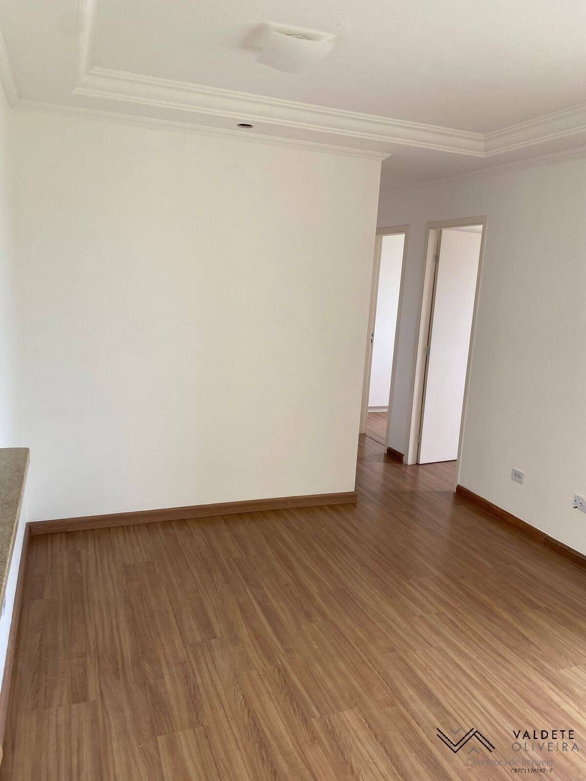 Apartamento à venda com 3 quartos, 61m² - Foto 9