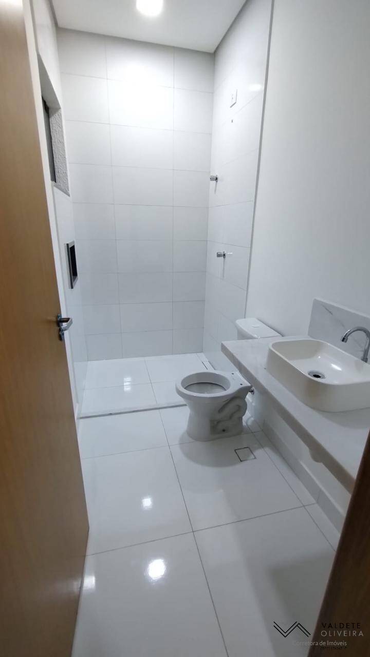 Casa à venda com 2 quartos, 82m² - Foto 5