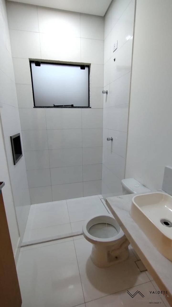 Casa à venda com 2 quartos, 82m² - Foto 7