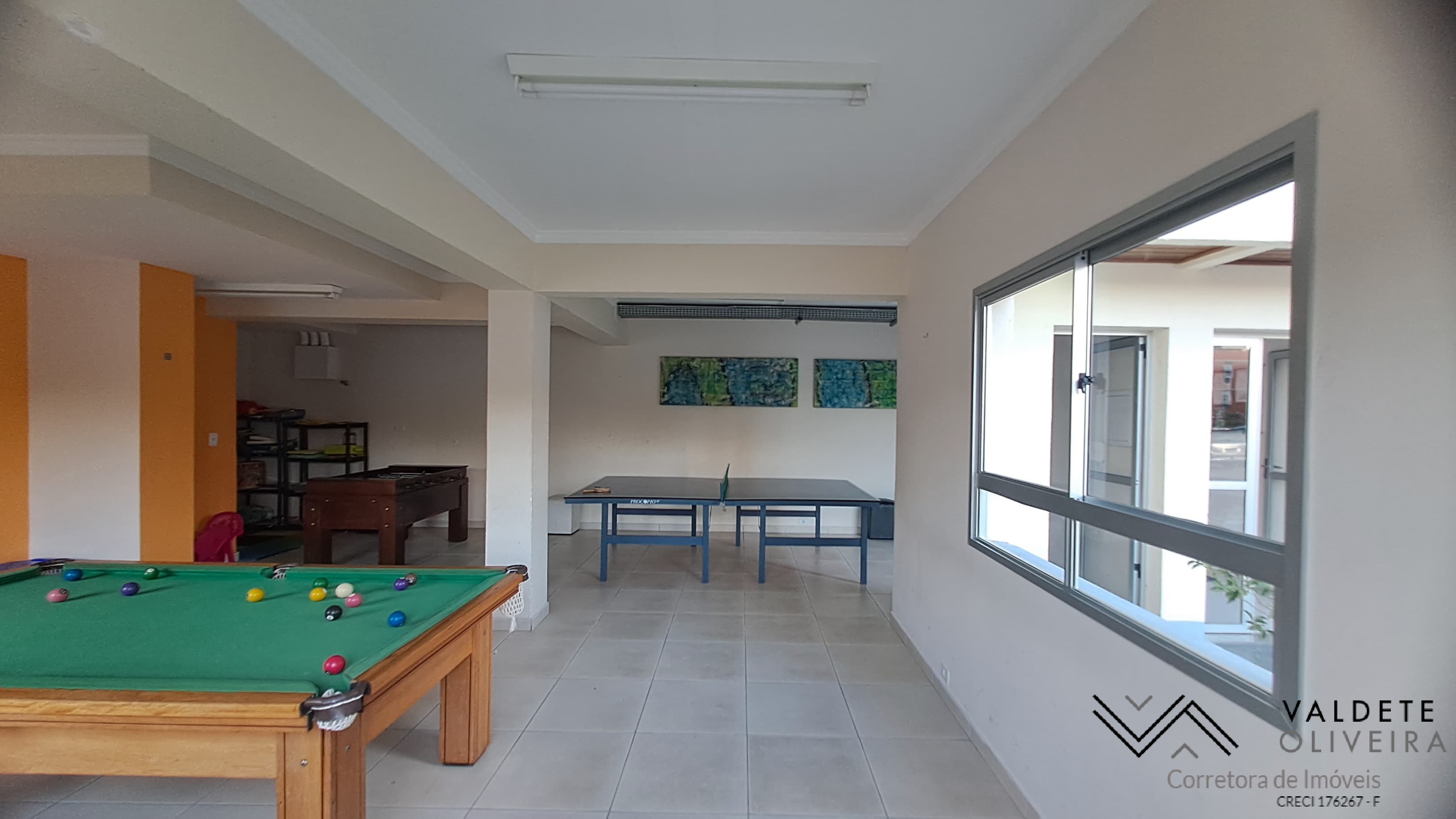 Apartamento à venda com 2 quartos, 64m² - Foto 13