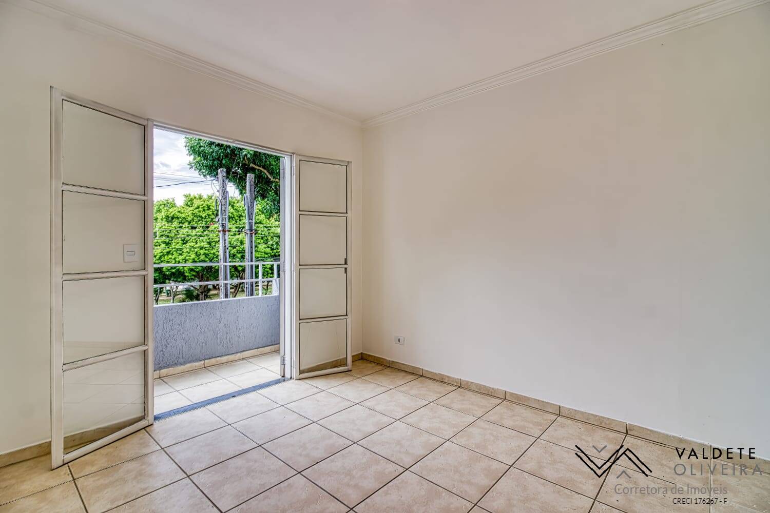 Sobrado à venda com 4 quartos, 180m² - Foto 9