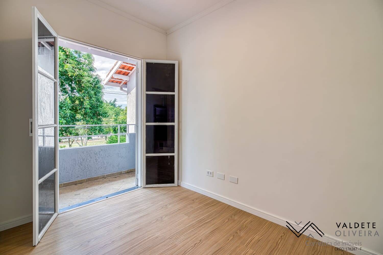 Sobrado à venda com 4 quartos, 180m² - Foto 11