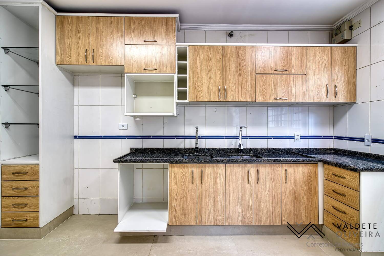 Sobrado à venda com 4 quartos, 180m² - Foto 16