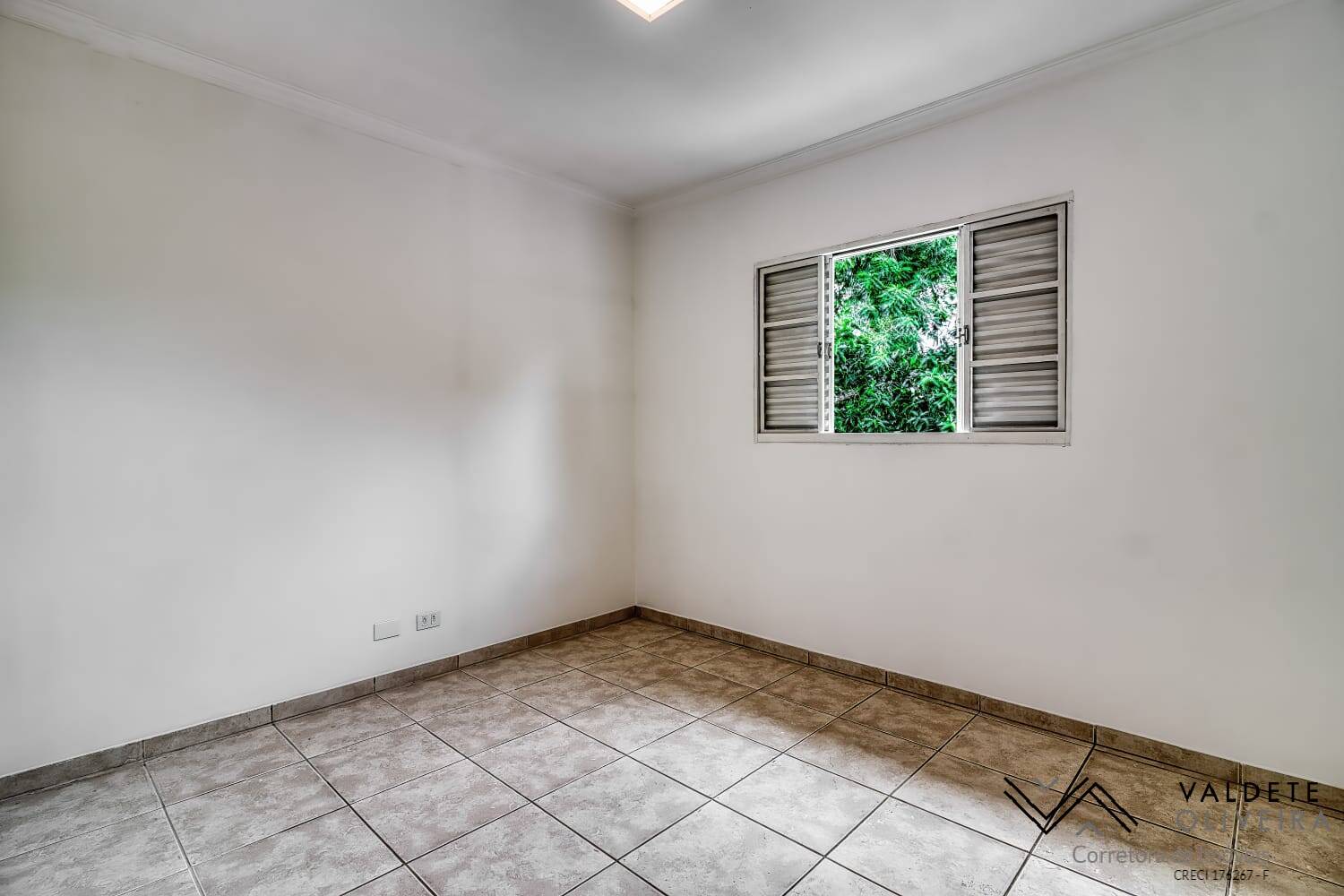 Sobrado à venda com 4 quartos, 180m² - Foto 22