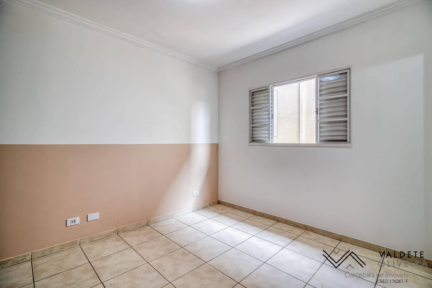 Sobrado à venda com 4 quartos, 180m² - Foto 21