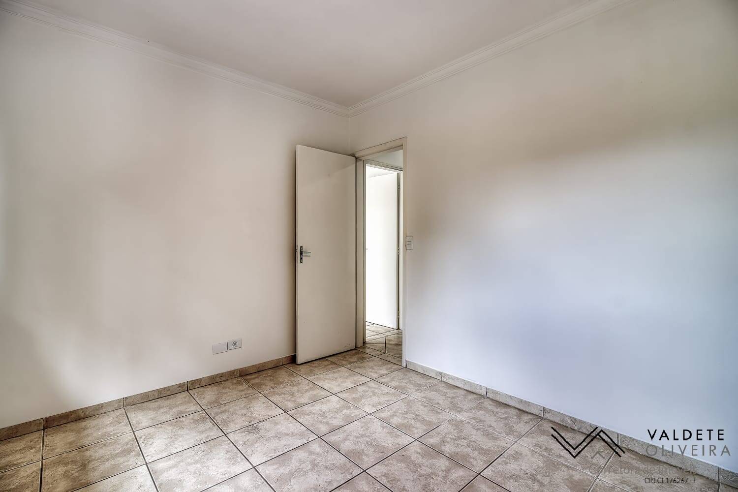 Sobrado à venda com 4 quartos, 180m² - Foto 20