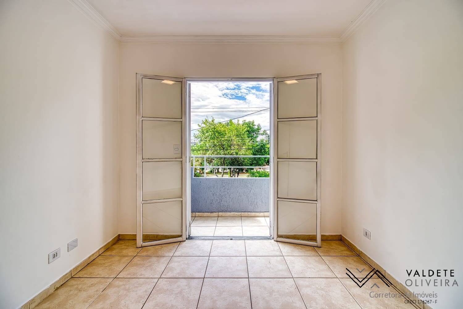 Sobrado à venda com 4 quartos, 180m² - Foto 26