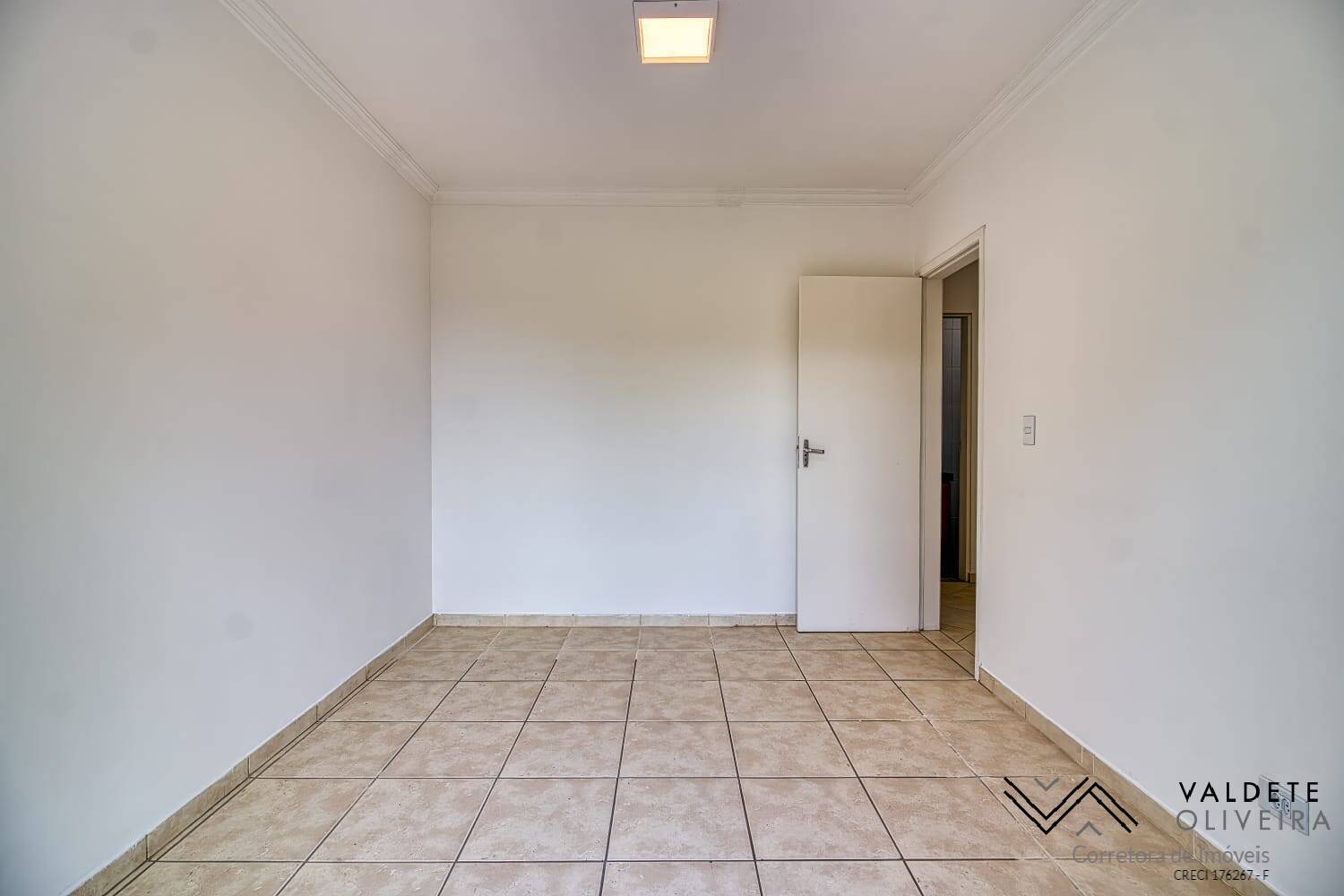 Sobrado à venda com 4 quartos, 180m² - Foto 30