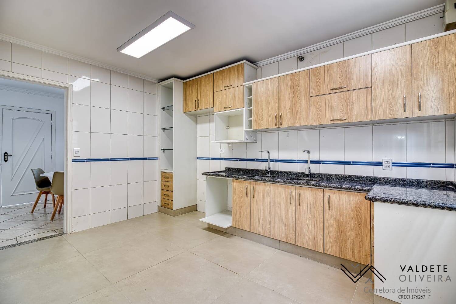 Sobrado à venda com 4 quartos, 180m² - Foto 33