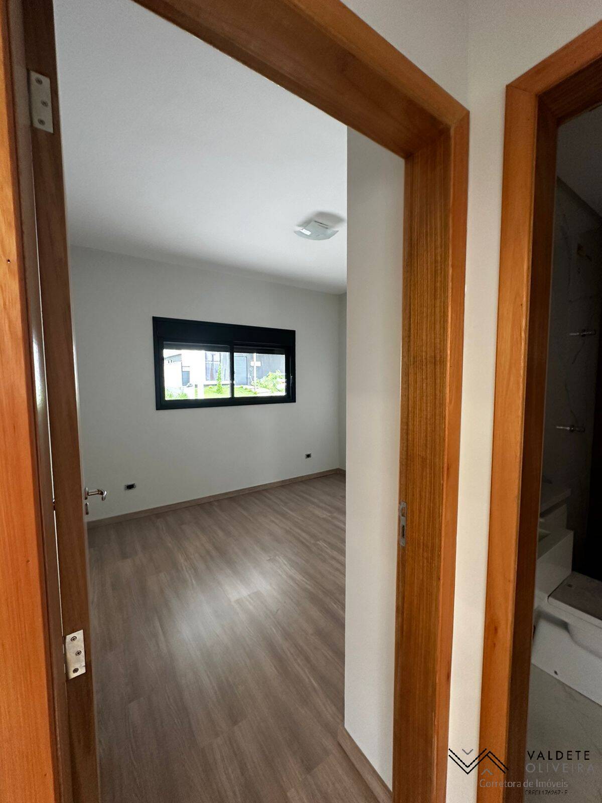 Casa de Condomínio à venda com 3 quartos, 152m² - Foto 4