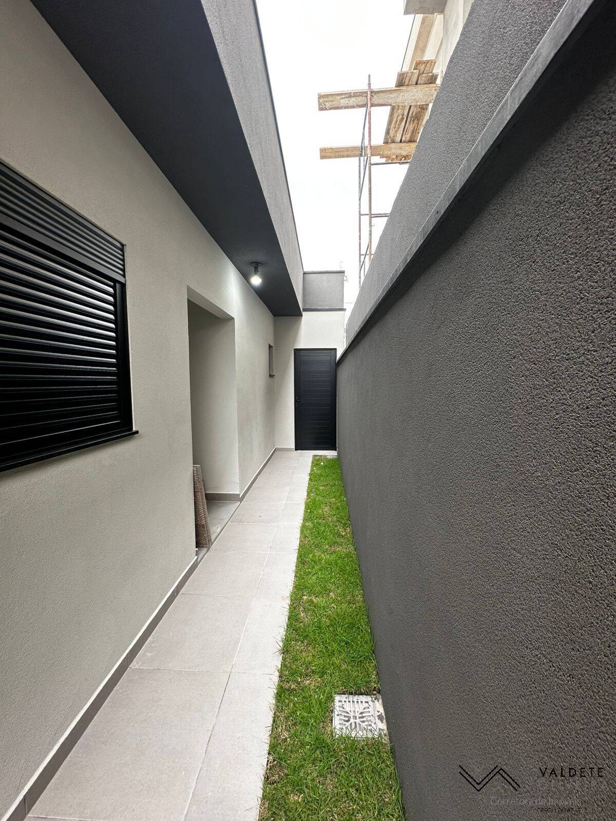 Casa de Condomínio à venda com 3 quartos, 152m² - Foto 6