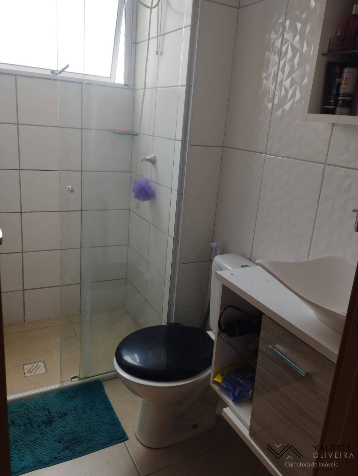 Apartamento à venda com 2 quartos, 44m² - Foto 13