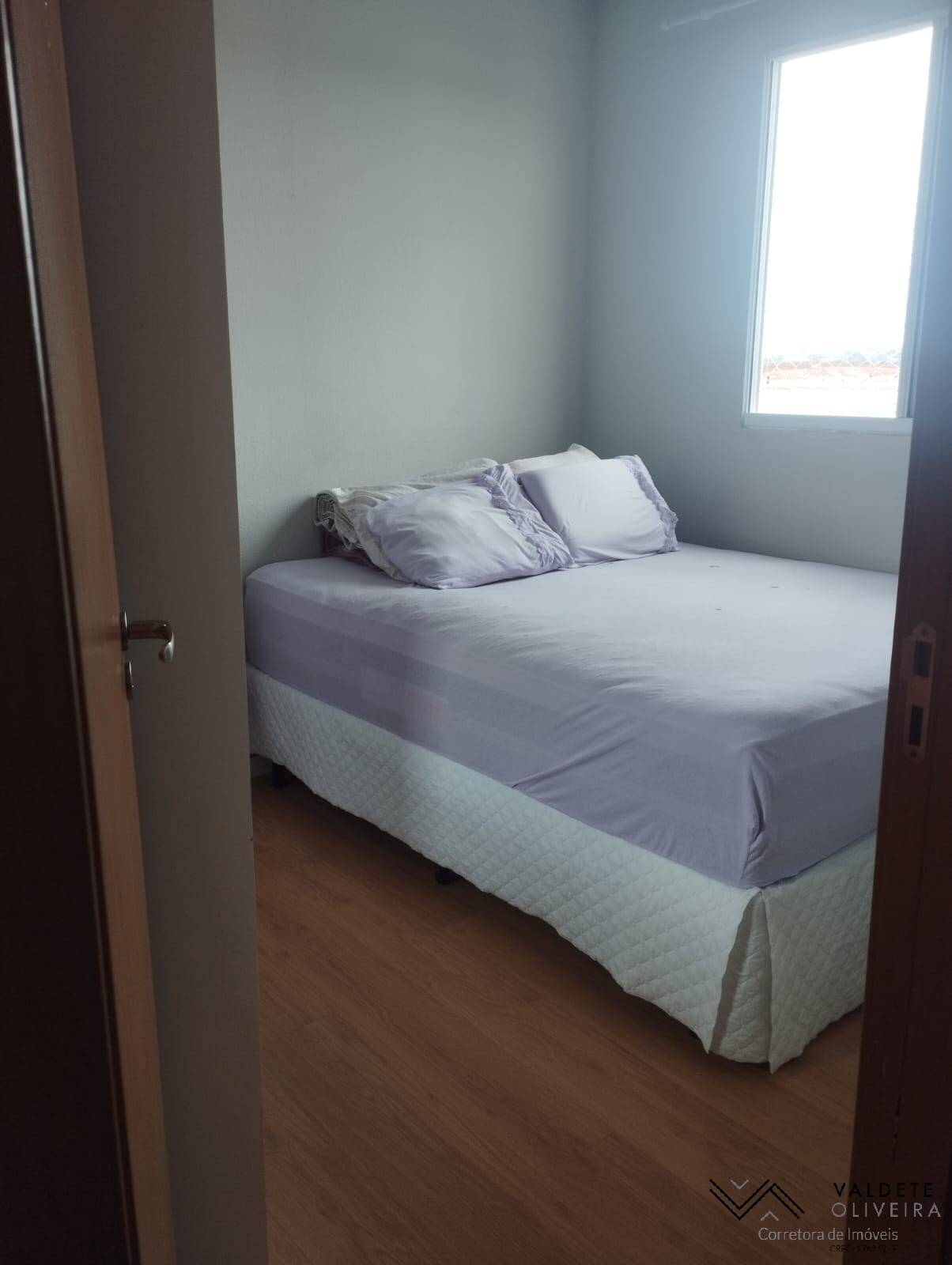 Apartamento à venda com 2 quartos, 44m² - Foto 20