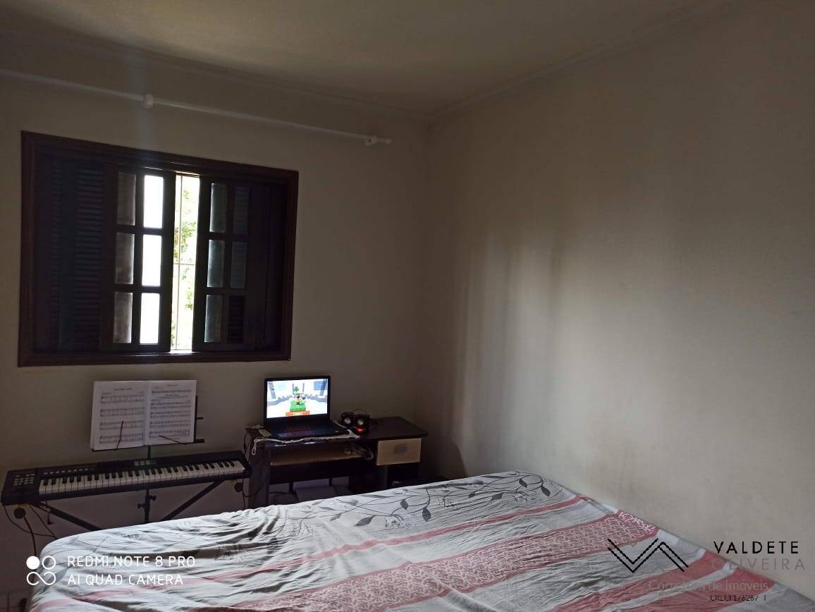 Sobrado à venda com 2 quartos, 58m² - Foto 6