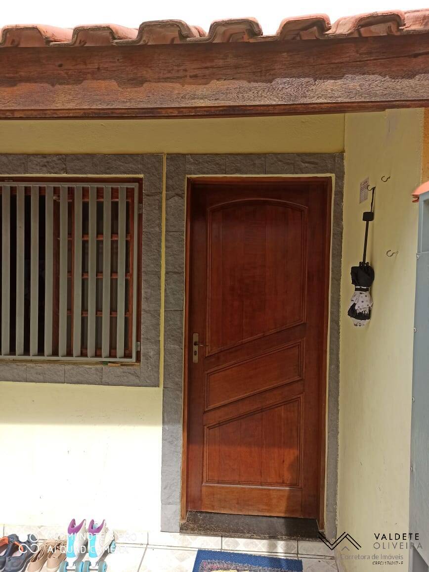 Sobrado à venda com 2 quartos, 58m² - Foto 11