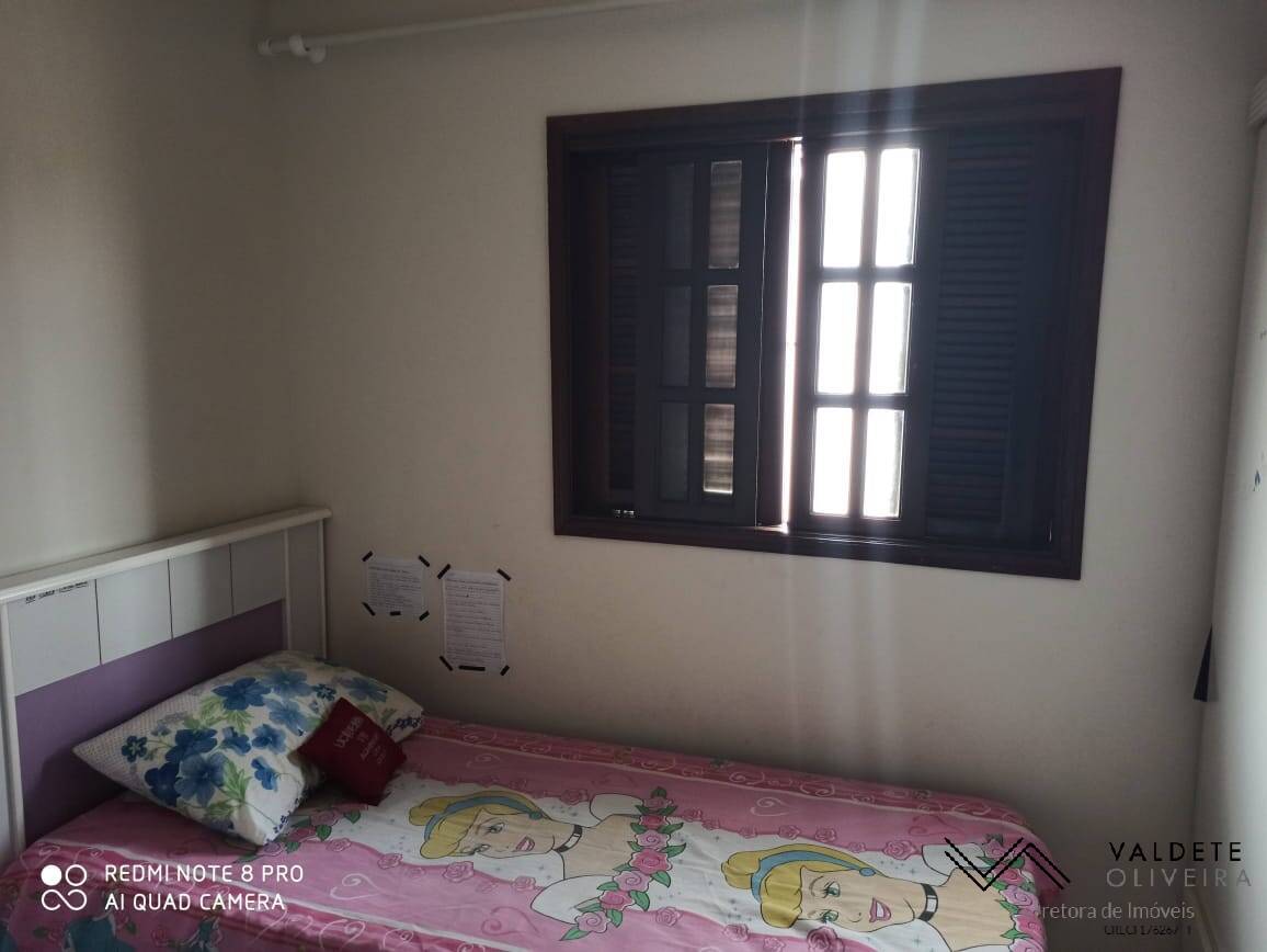 Sobrado à venda com 2 quartos, 58m² - Foto 13