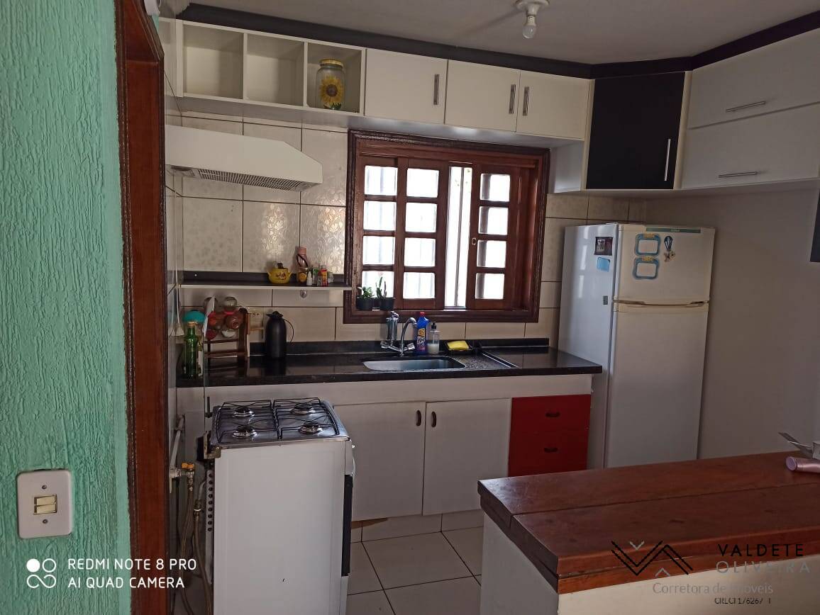 Sobrado à venda com 2 quartos, 58m² - Foto 12