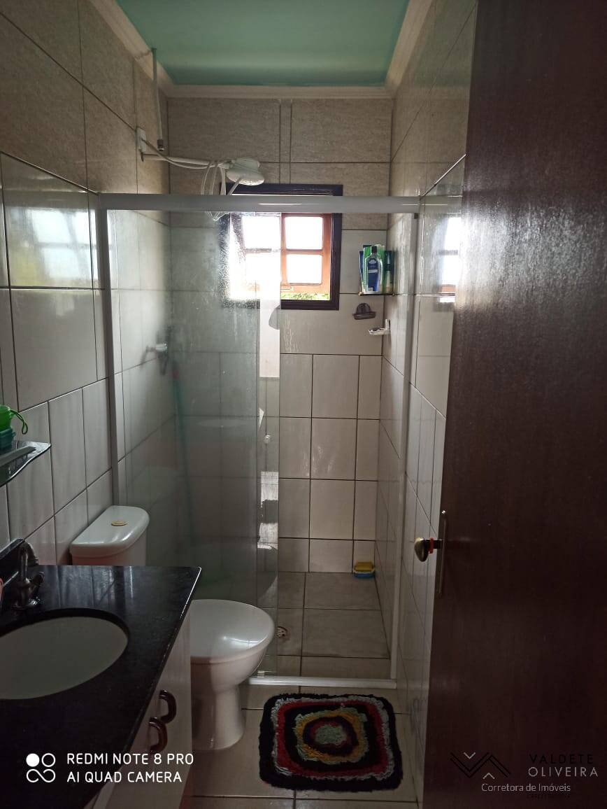 Sobrado à venda com 2 quartos, 58m² - Foto 17