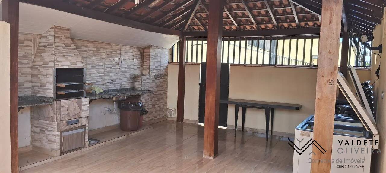 Apartamento à venda com 2 quartos, 70m² - Foto 15