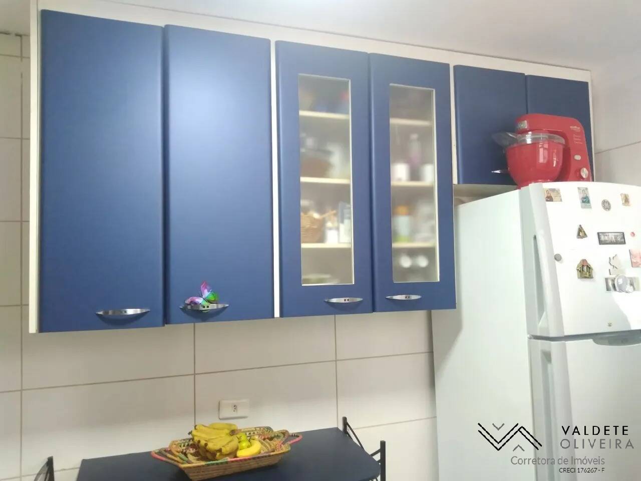 Apartamento à venda com 2 quartos, 115m² - Foto 9